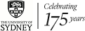 University of Sydney logo